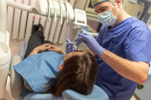 Frequently Asked Questions about our Dental Care Services in Rome, IL